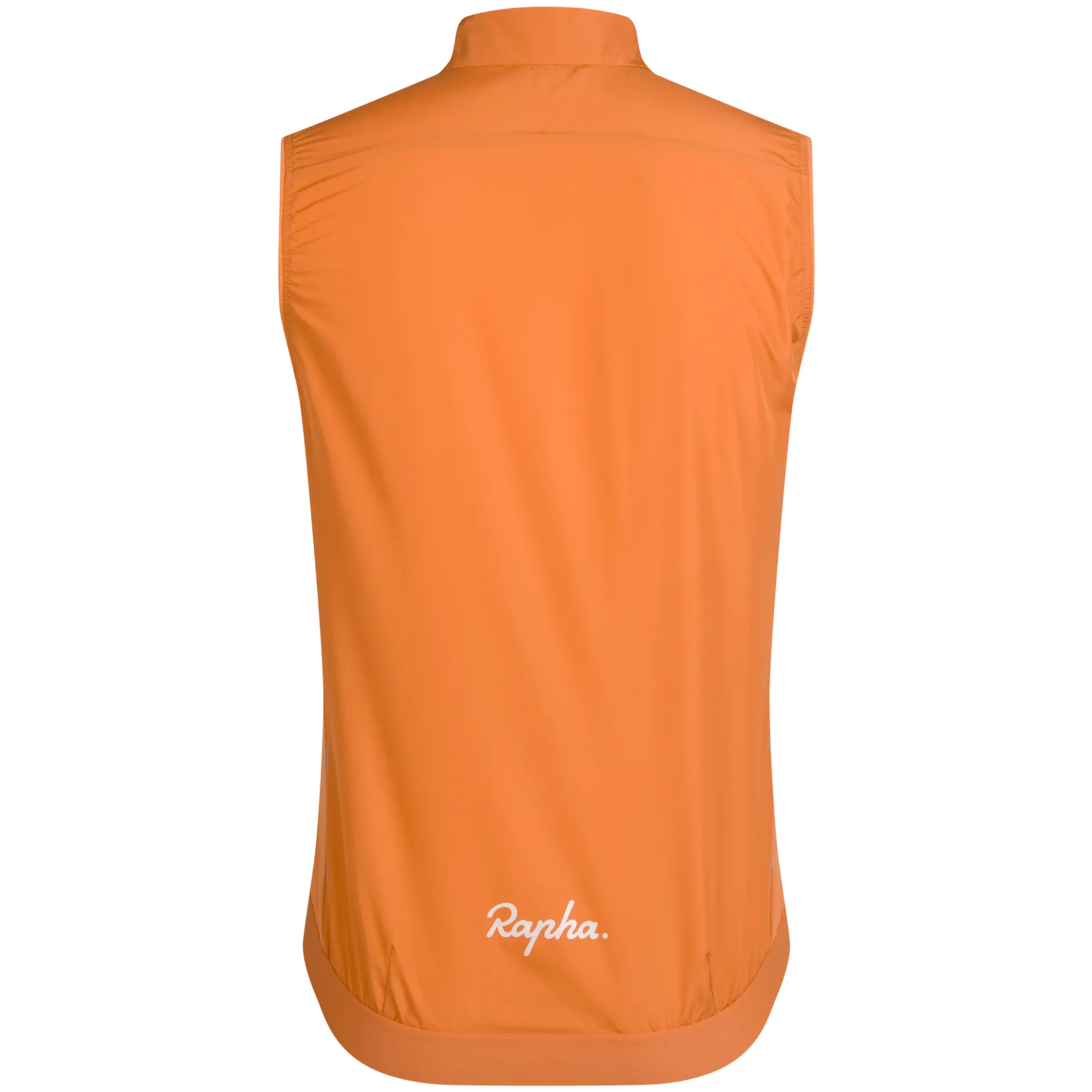 Men’s Core Vest>Rapha Cheap