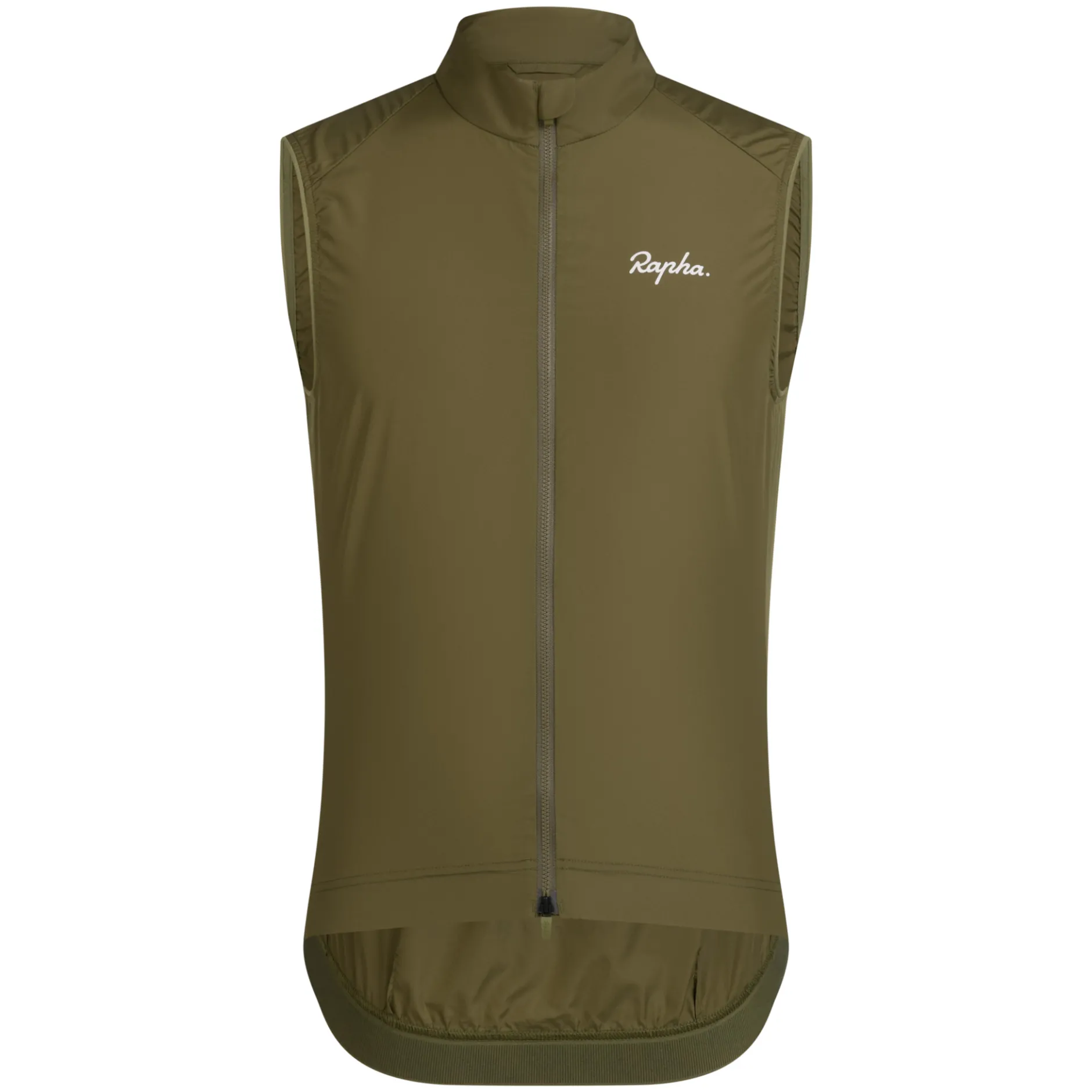 Men’s Core Vest>Rapha Cheap