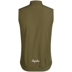 Men’s Core Vest><noscript><img width=