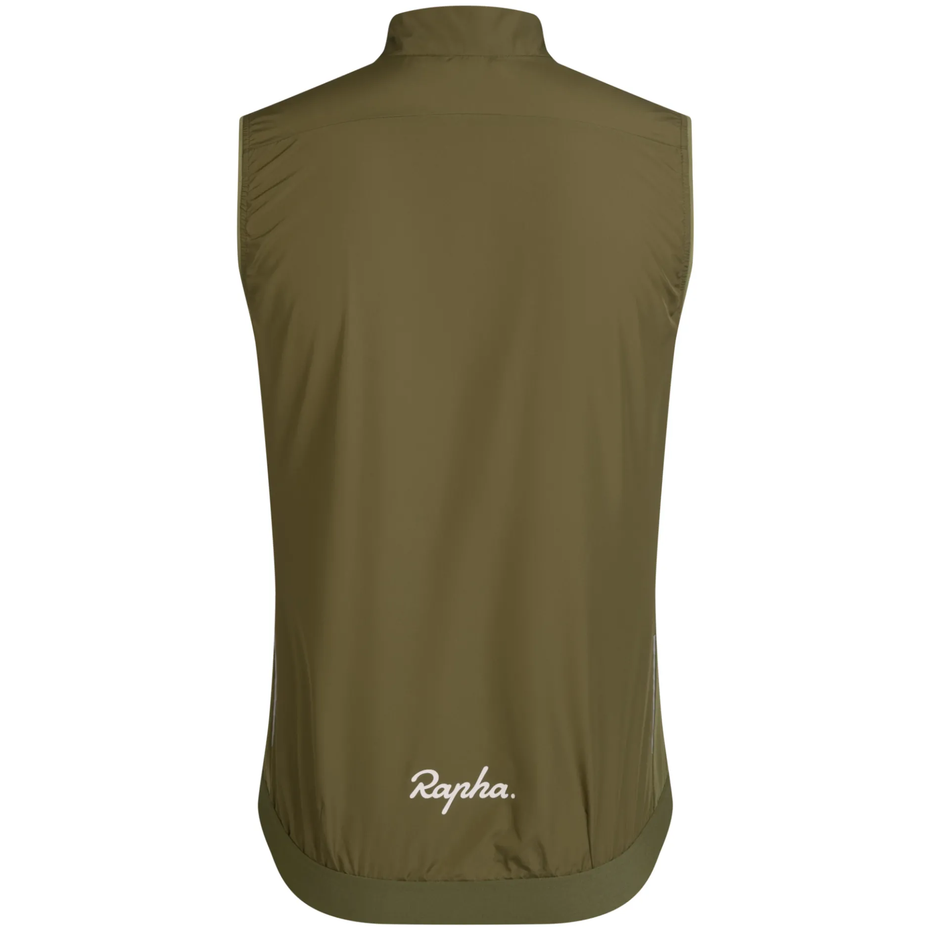 Men’s Core Vest>Rapha Cheap
