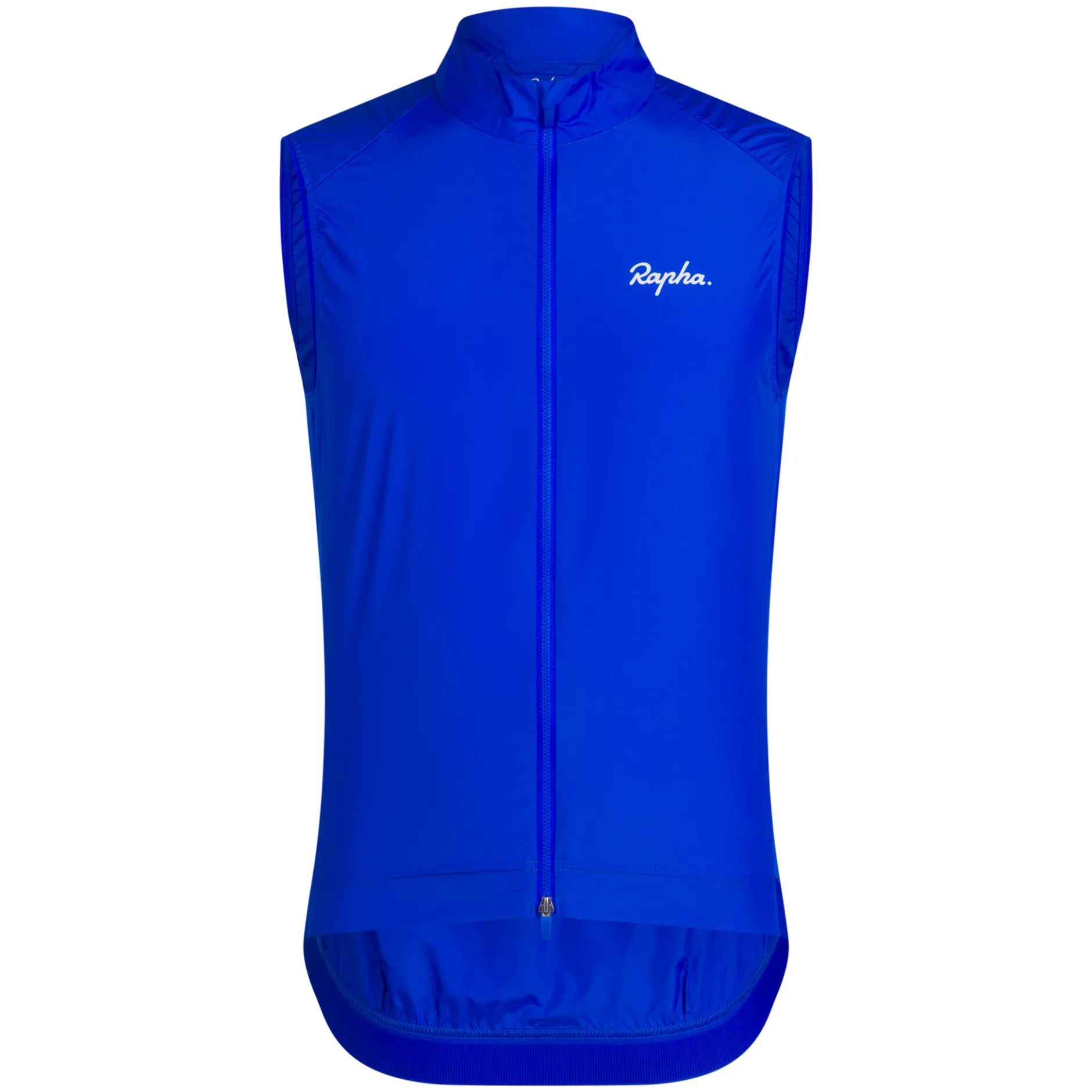 Men’s Core Vest>Rapha Cheap