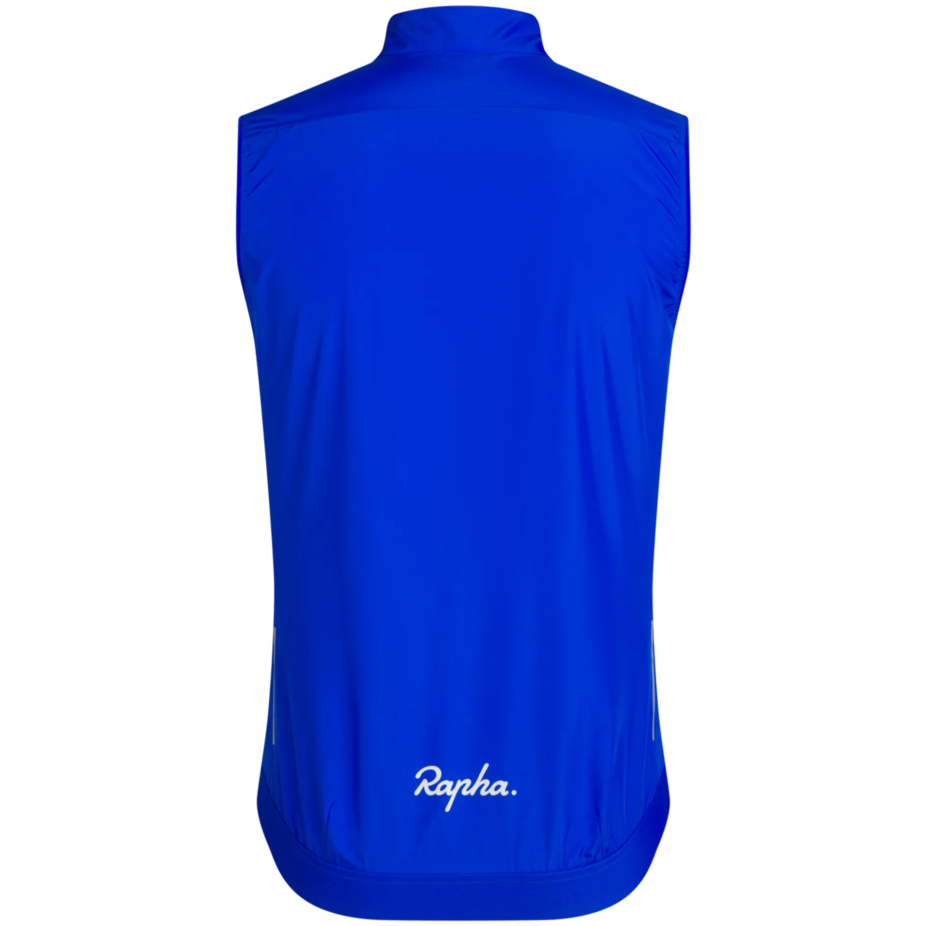 Men’s Core Vest>Rapha Cheap