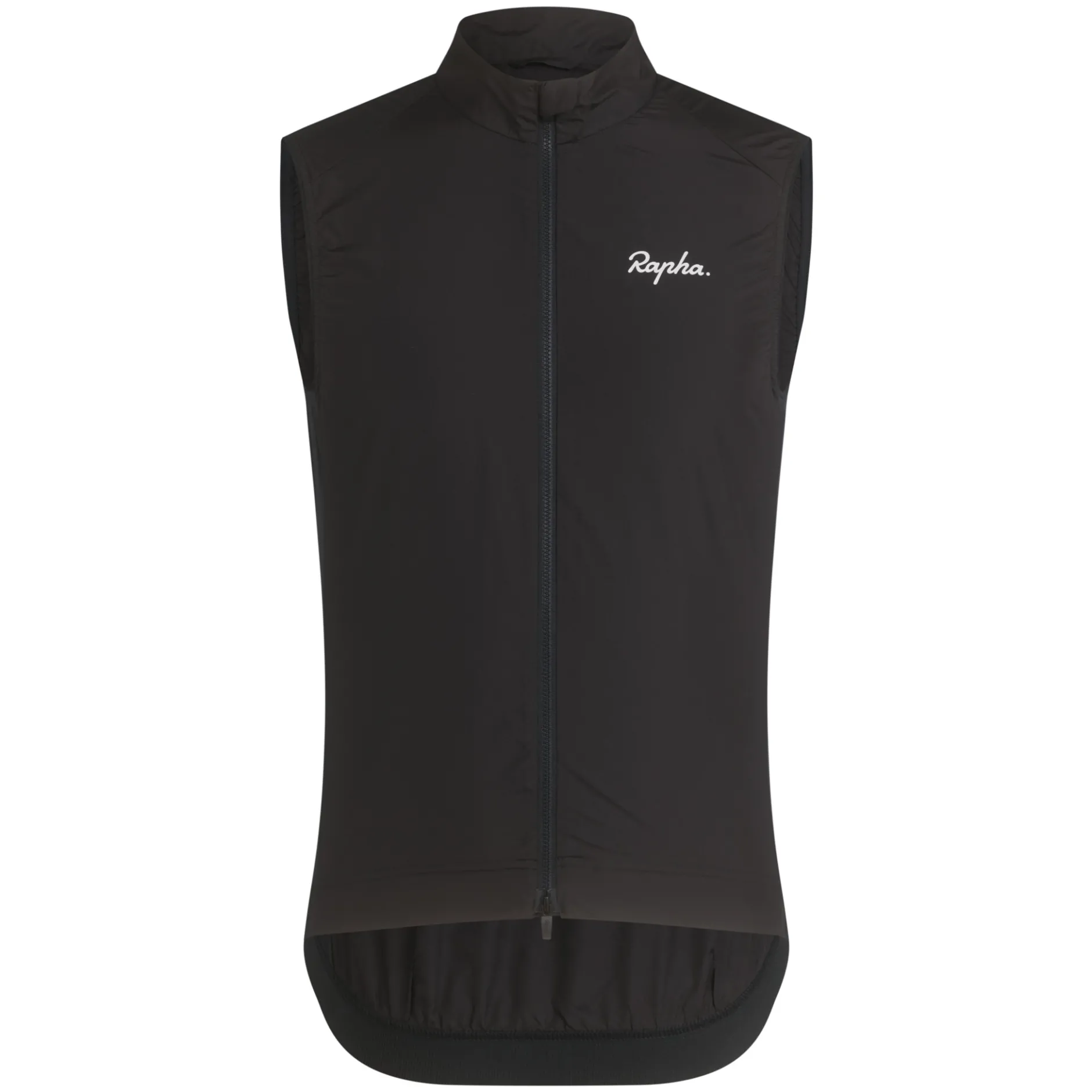 Men’s Core Vest>Rapha Cheap
