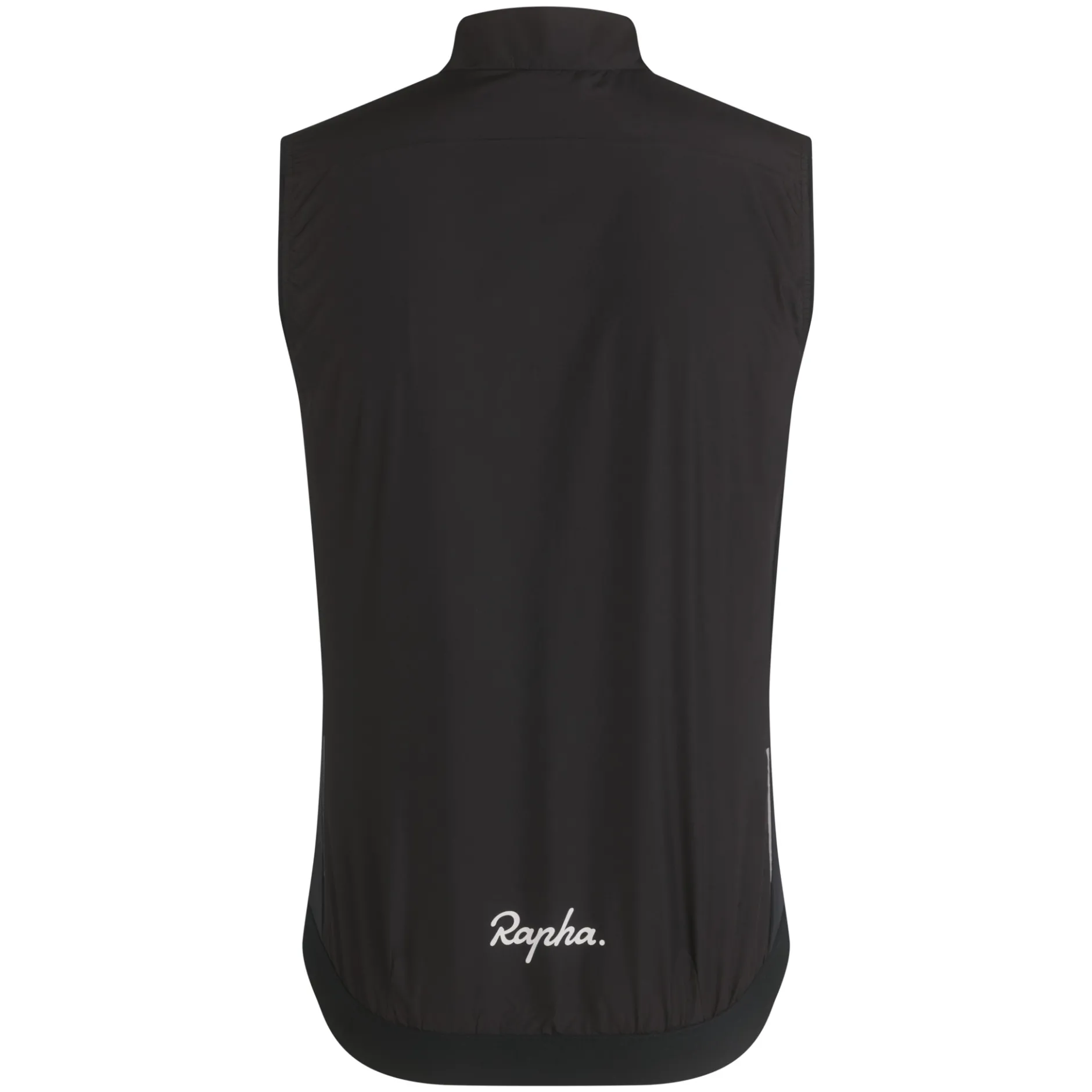 Men’s Core Vest>Rapha Cheap