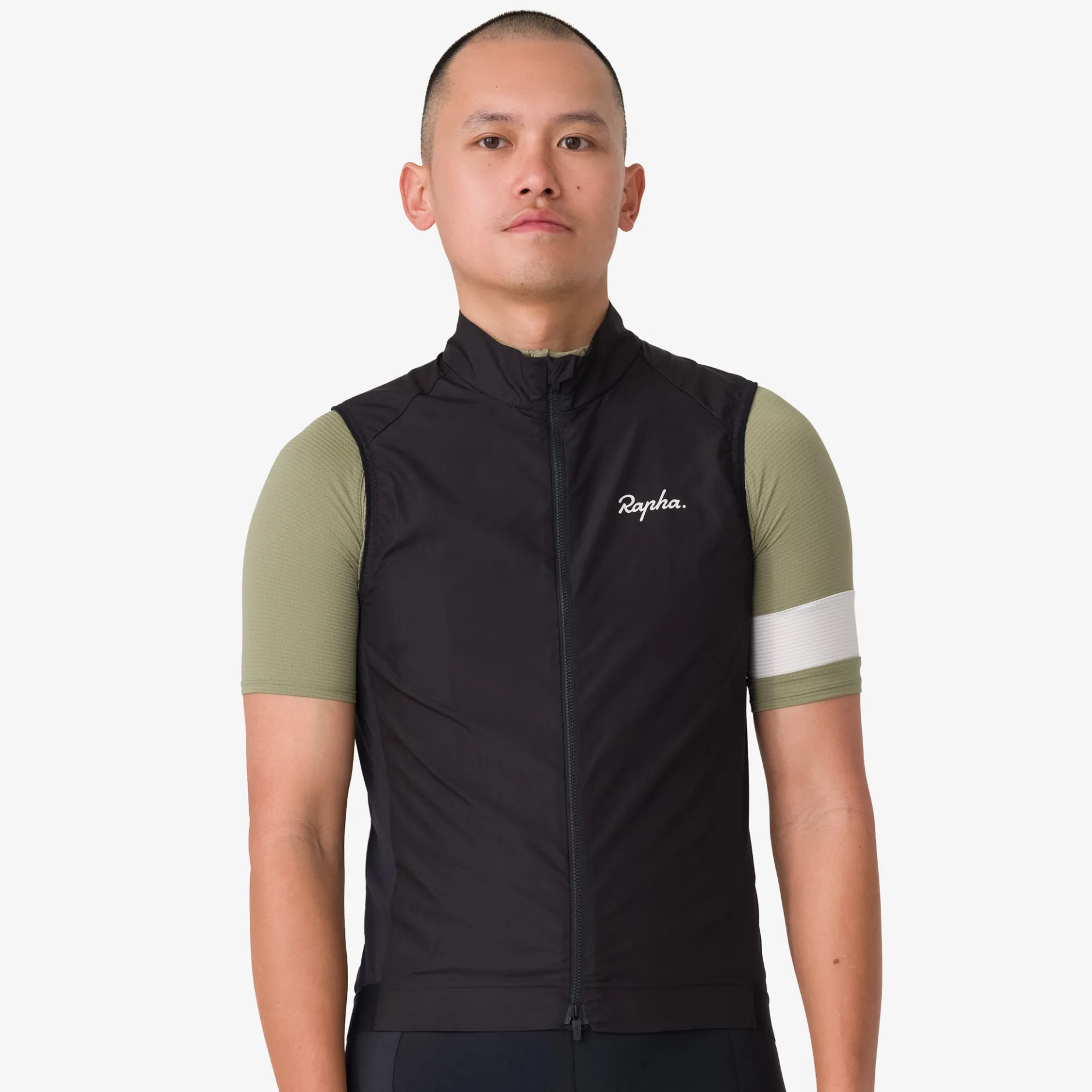 Men’s Core Vest>Rapha Cheap