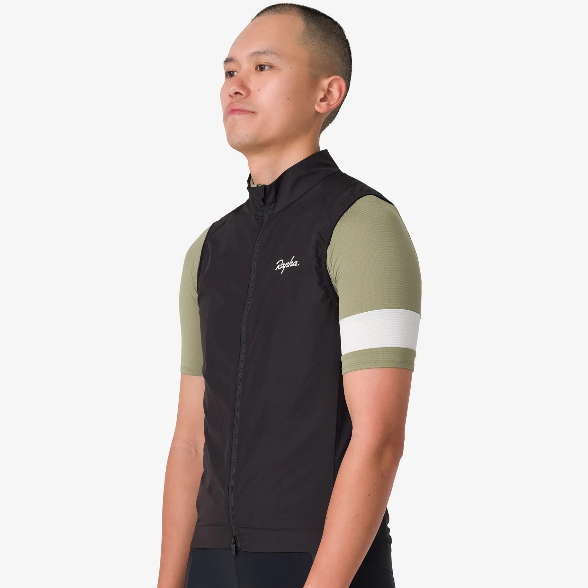 Men’s Core Vest>Rapha Cheap