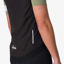 Men’s Core Vest><noscript><img width=