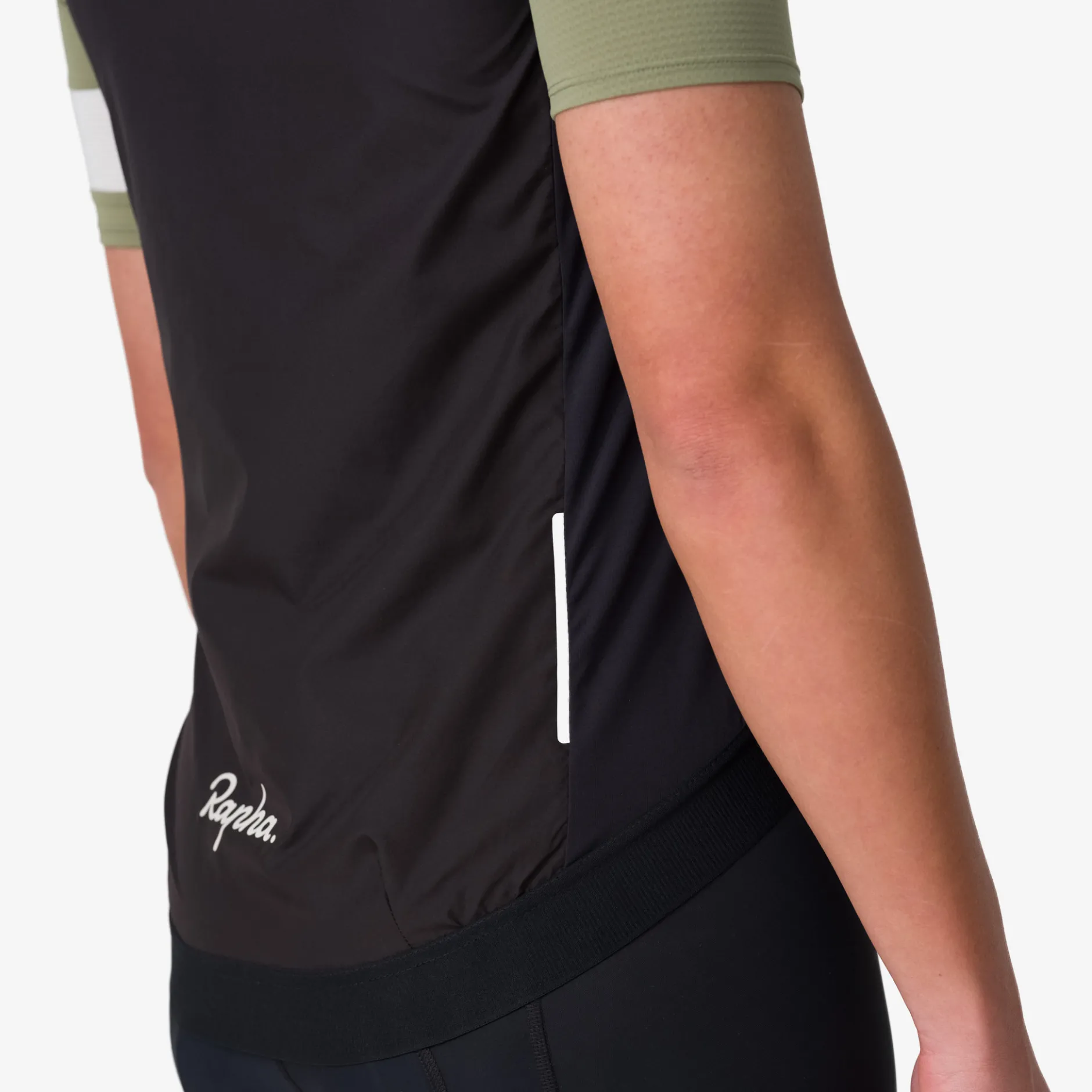 Men’s Core Vest>Rapha Cheap