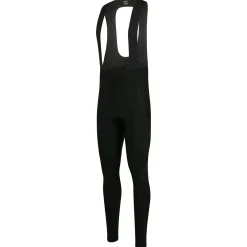 Men's Core Winter Tights With Pad><noscript><img width=