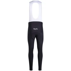 Men's Core Winter Tights With Pad><noscript><img width=