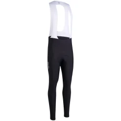 Men's Core Winter Tights With Pad><noscript><img width=