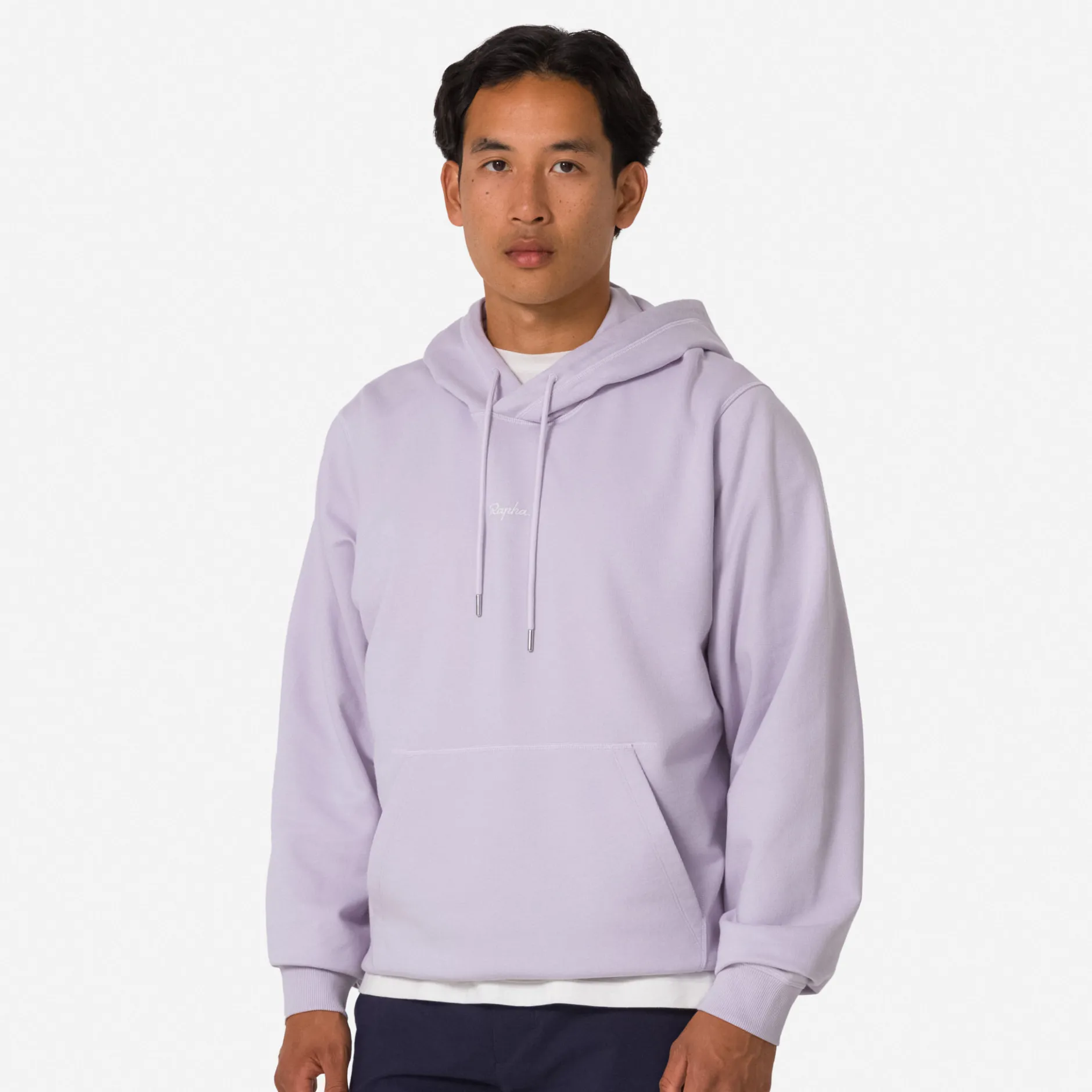 Men's Cotton Hoodie>Rapha Store