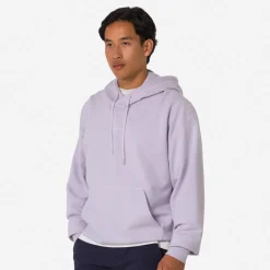 Men's Cotton Hoodie>Rapha Store