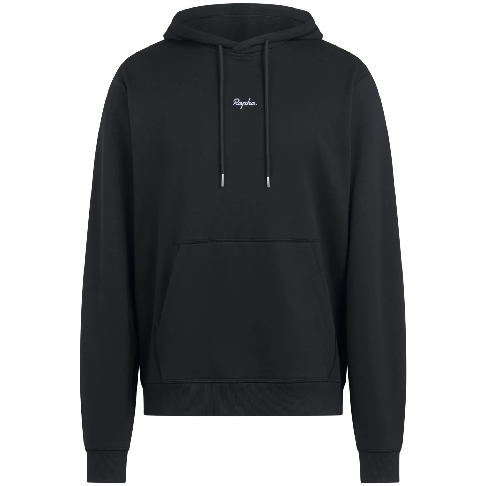 Men's Cotton Hoodie>Rapha Store