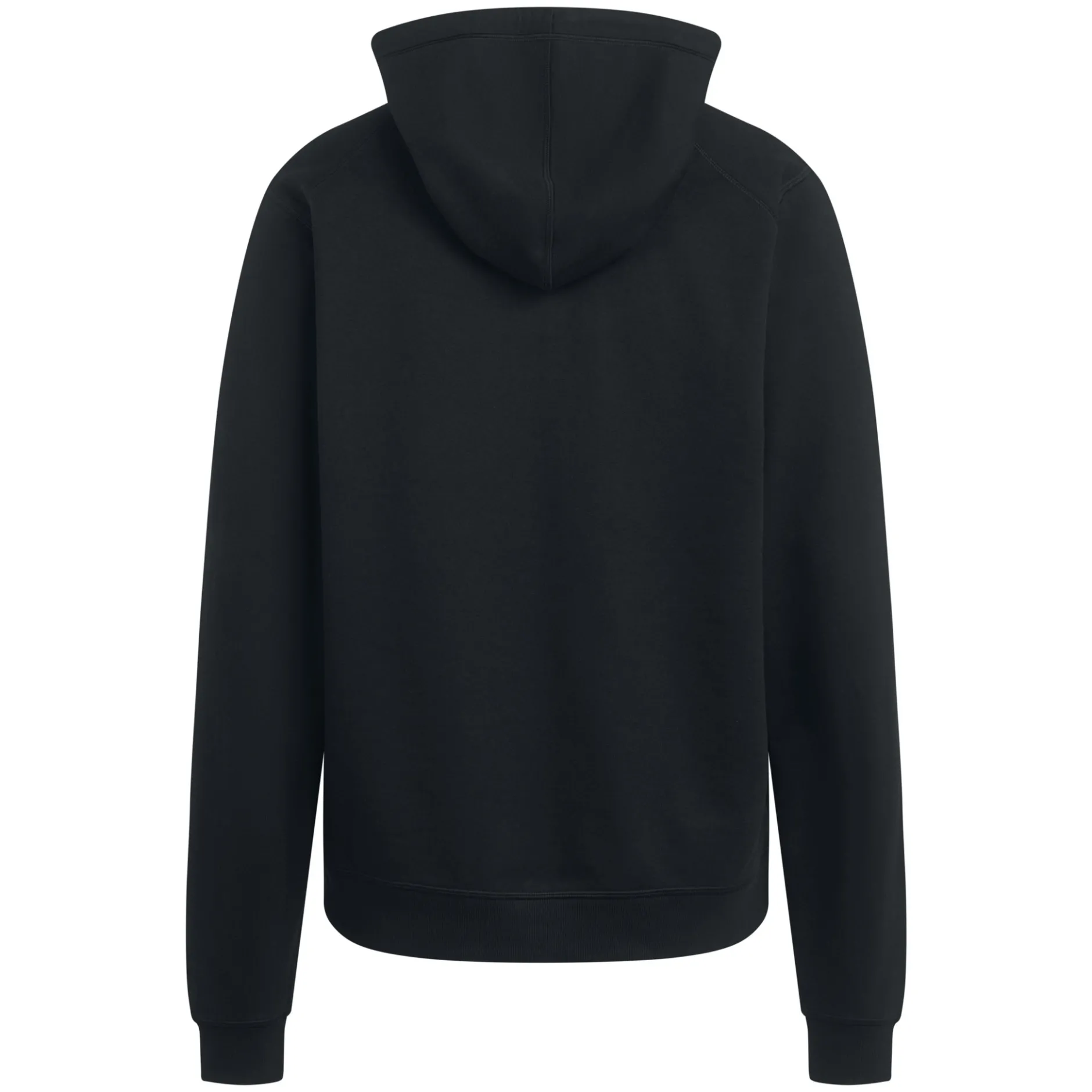 Men's Cotton Hoodie>Rapha Store