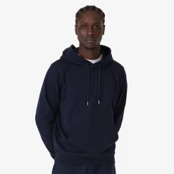 Men's Cotton Hoodie><noscript><img width=