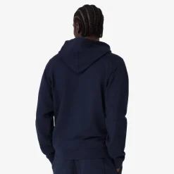 Men's Cotton Hoodie><noscript><img width=