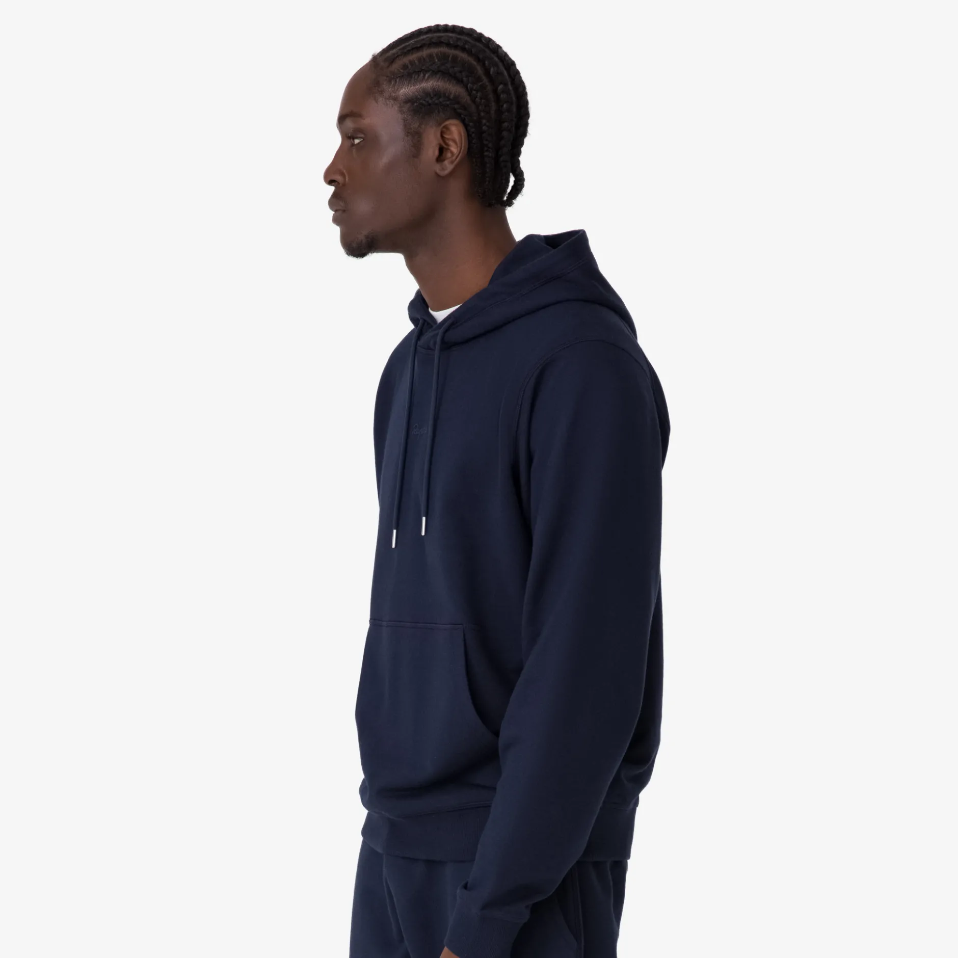 Men's Cotton Hoodie>Rapha Store