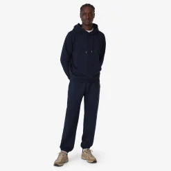 Men's Cotton Hoodie><noscript><img width=