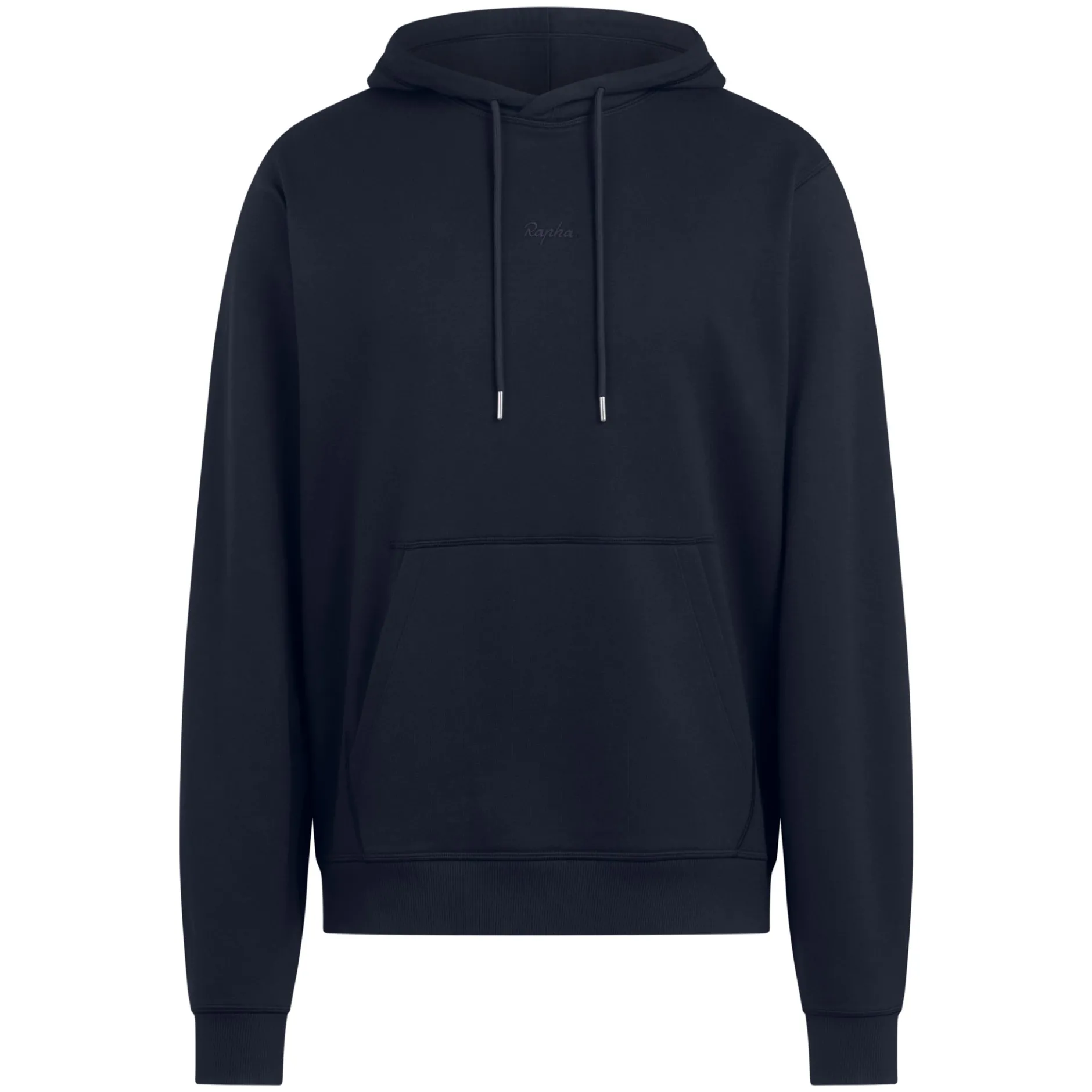 Men's Cotton Hoodie>Rapha Store