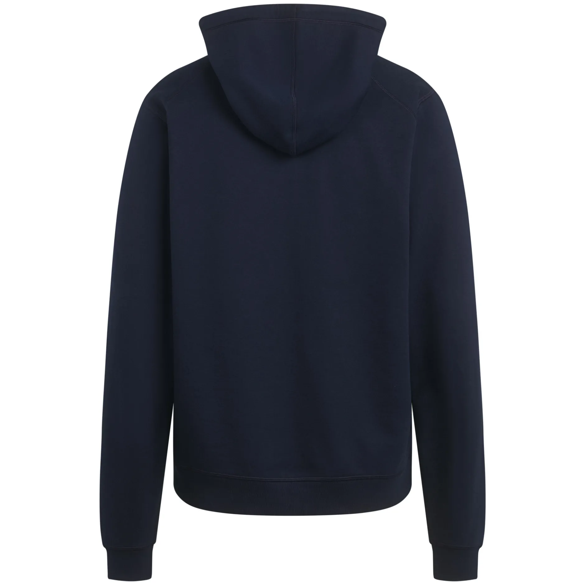 Men's Cotton Hoodie>Rapha Store