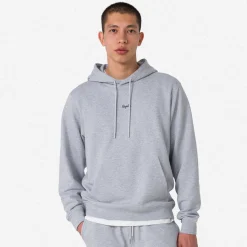 Men's Cotton Hoodie><noscript><img width=