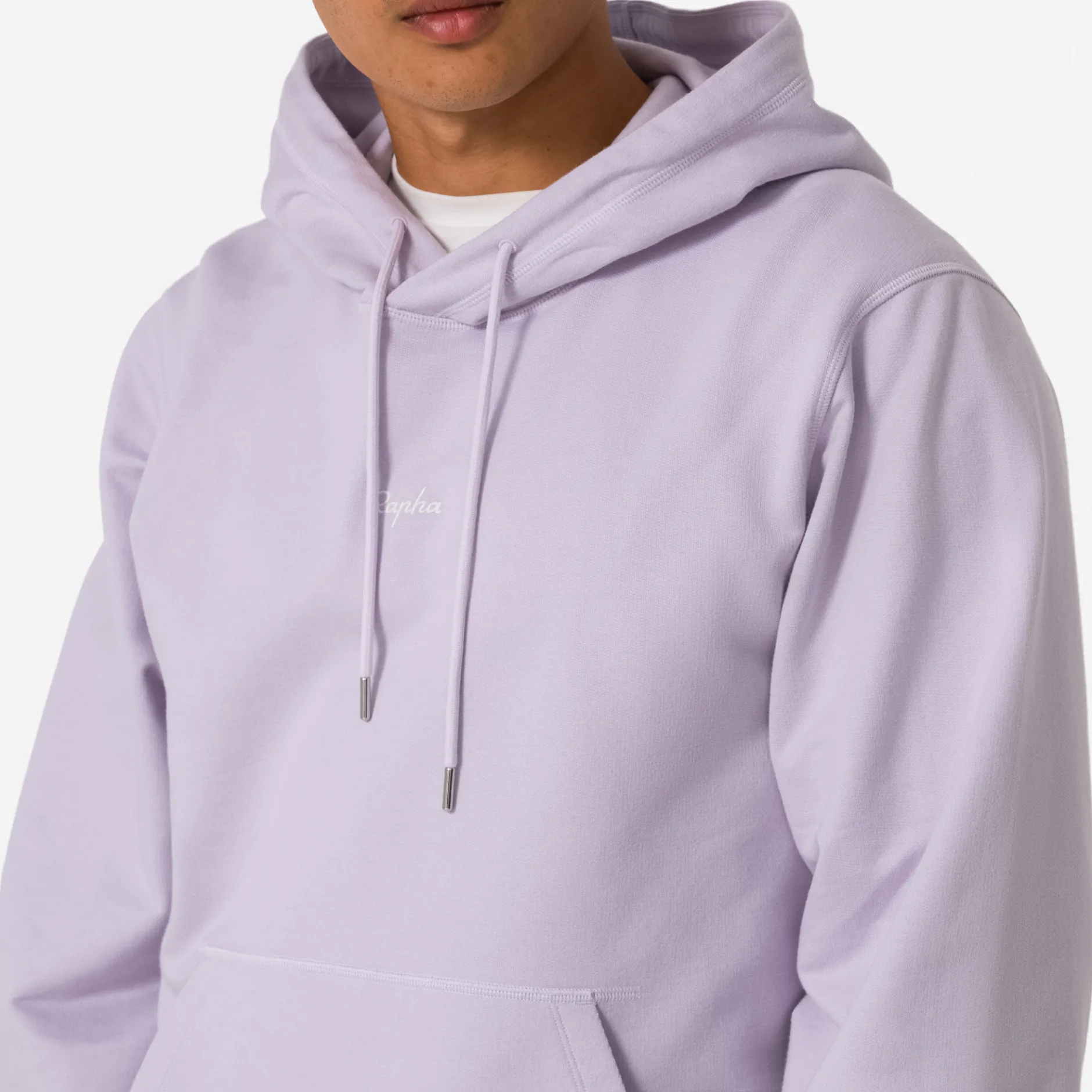 Men's Cotton Hoodie>Rapha Store