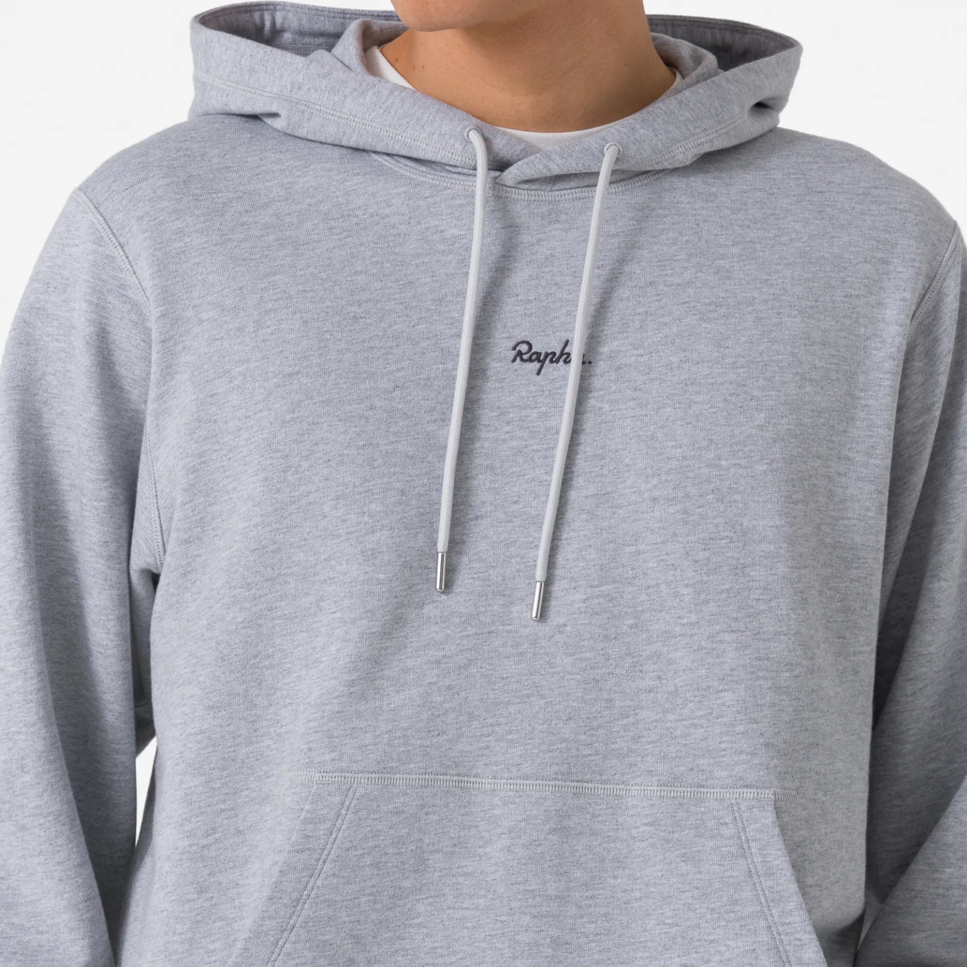 Men's Cotton Hoodie>Rapha Store