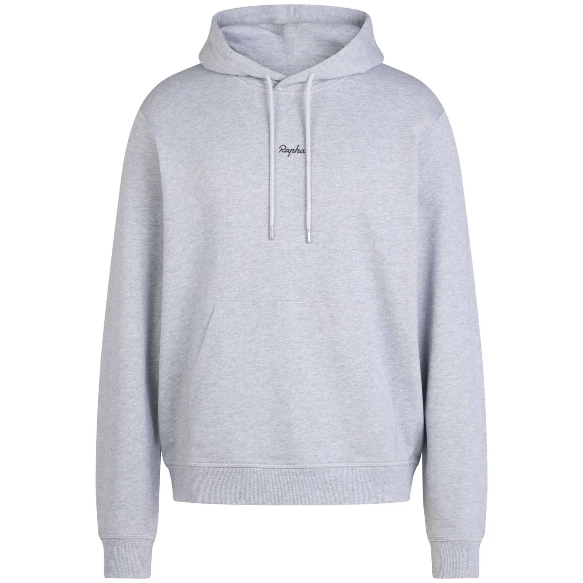 Men's Cotton Hoodie>Rapha Store