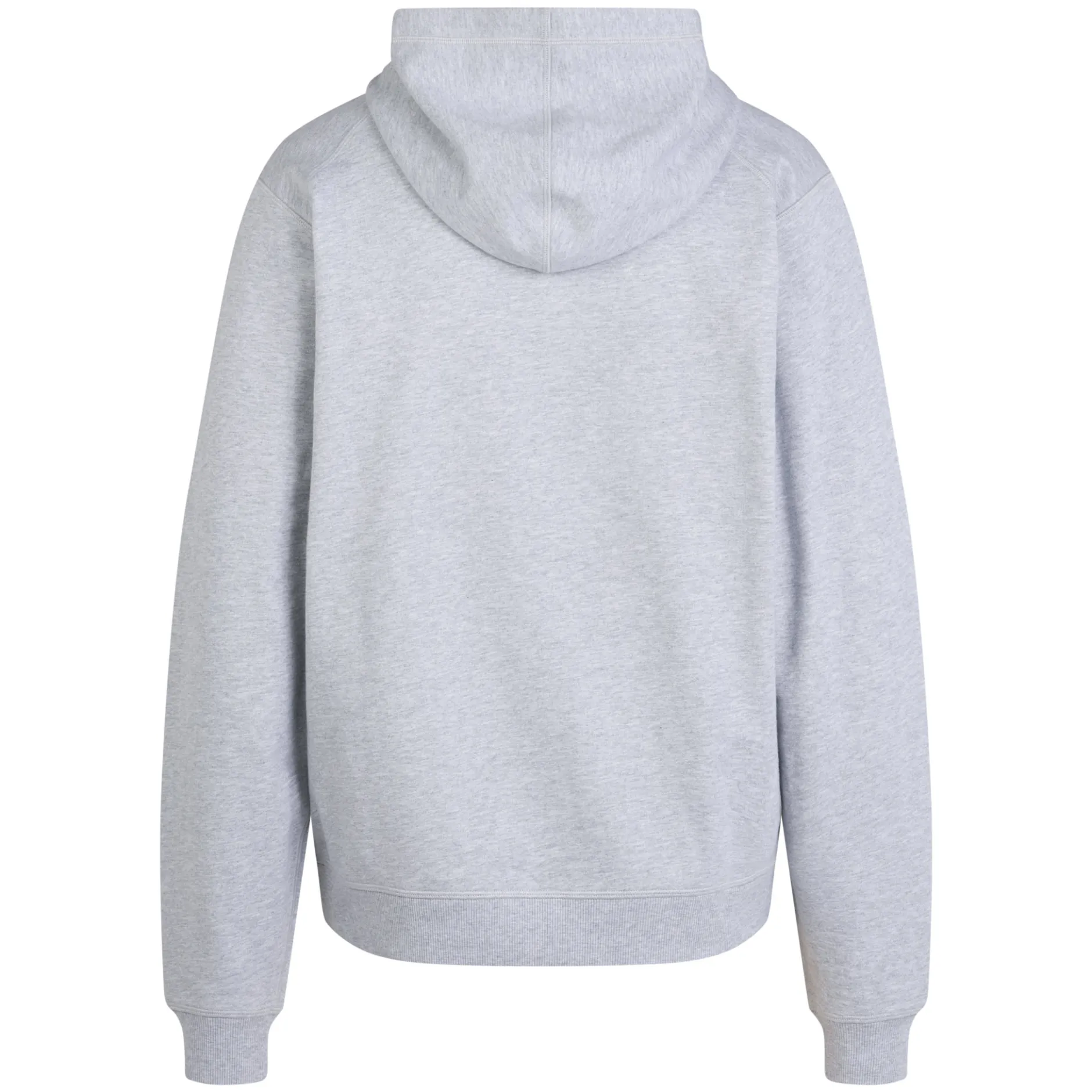 Men's Cotton Hoodie>Rapha Store