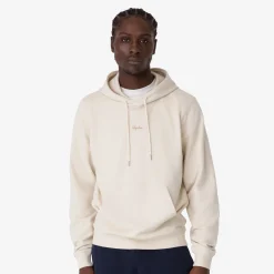 Men's Cotton Hoodie><noscript><img width=