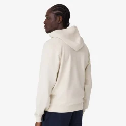 Men's Cotton Hoodie><noscript><img width=