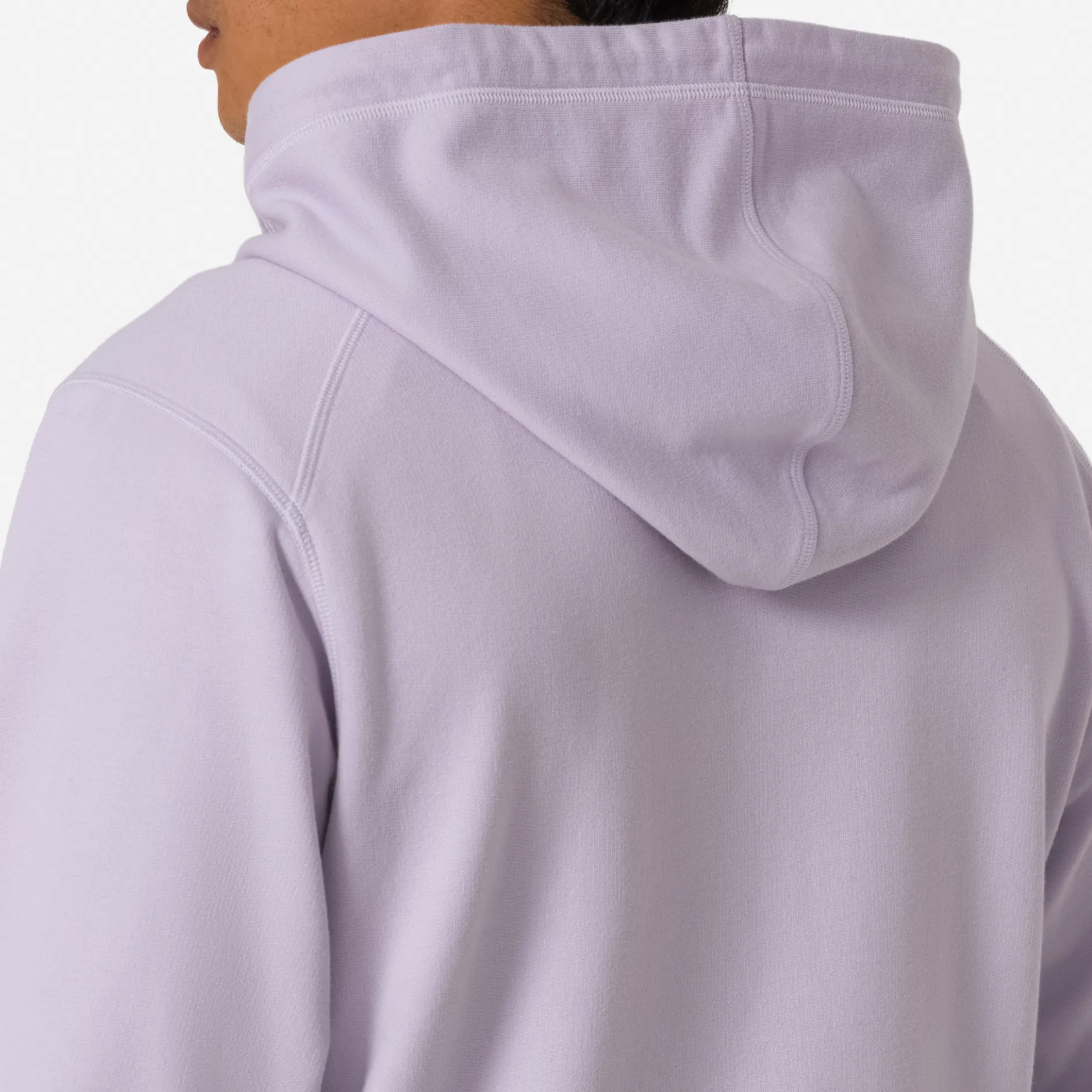 Men's Cotton Hoodie>Rapha Store