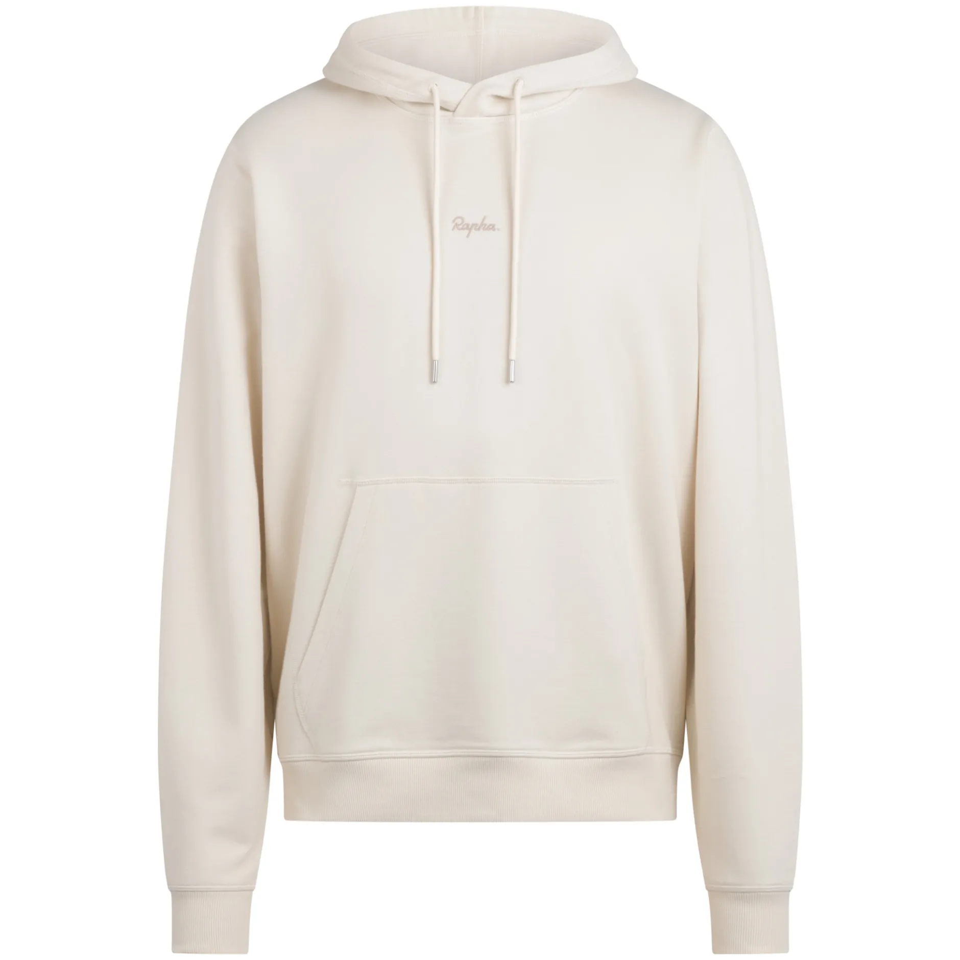 Men's Cotton Hoodie>Rapha Store