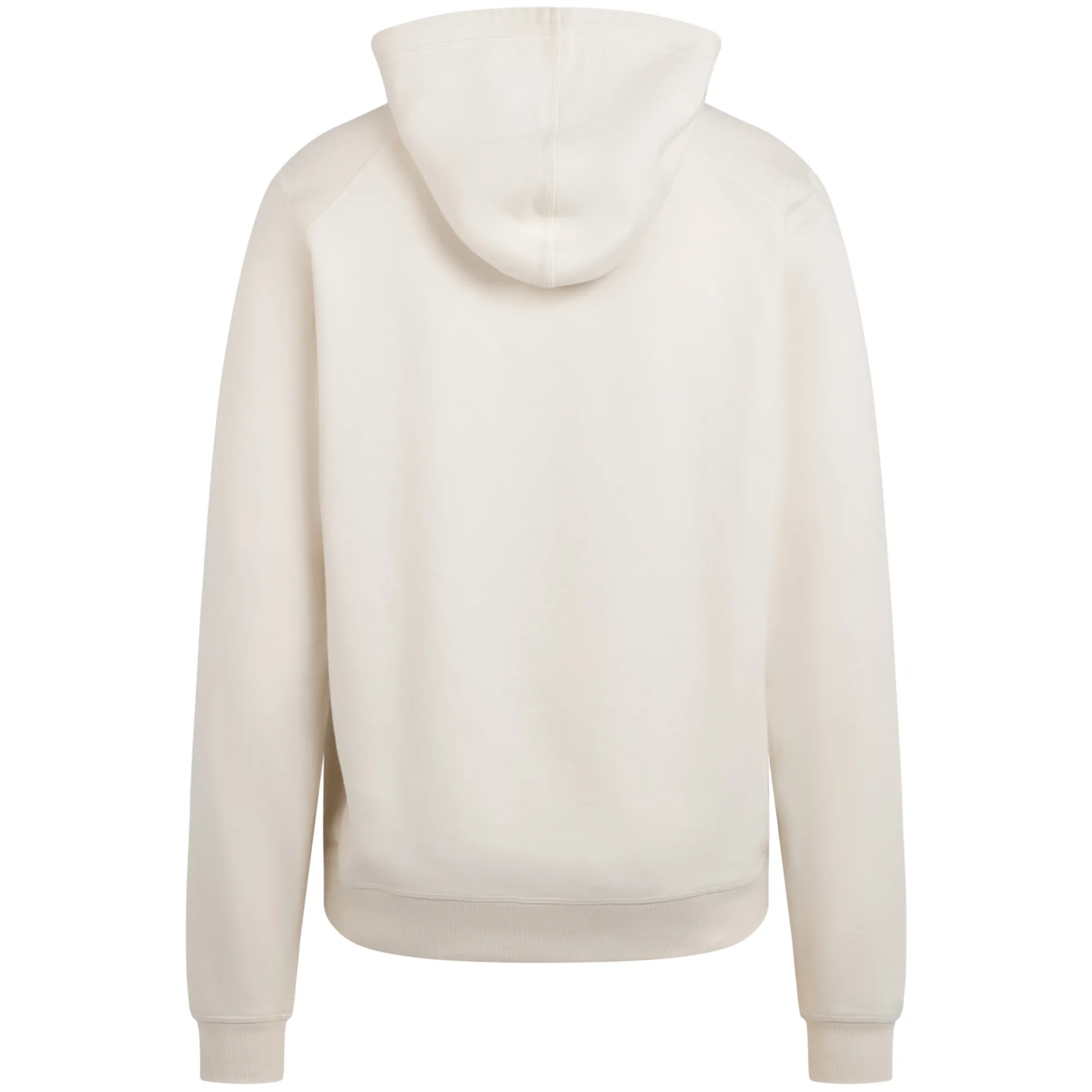 Men's Cotton Hoodie>Rapha Store