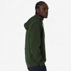 Men's Cotton Hoodie><noscript><img width=
