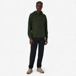 Men's Cotton Hoodie><noscript><img width=