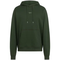 Men's Cotton Hoodie><noscript><img width=
