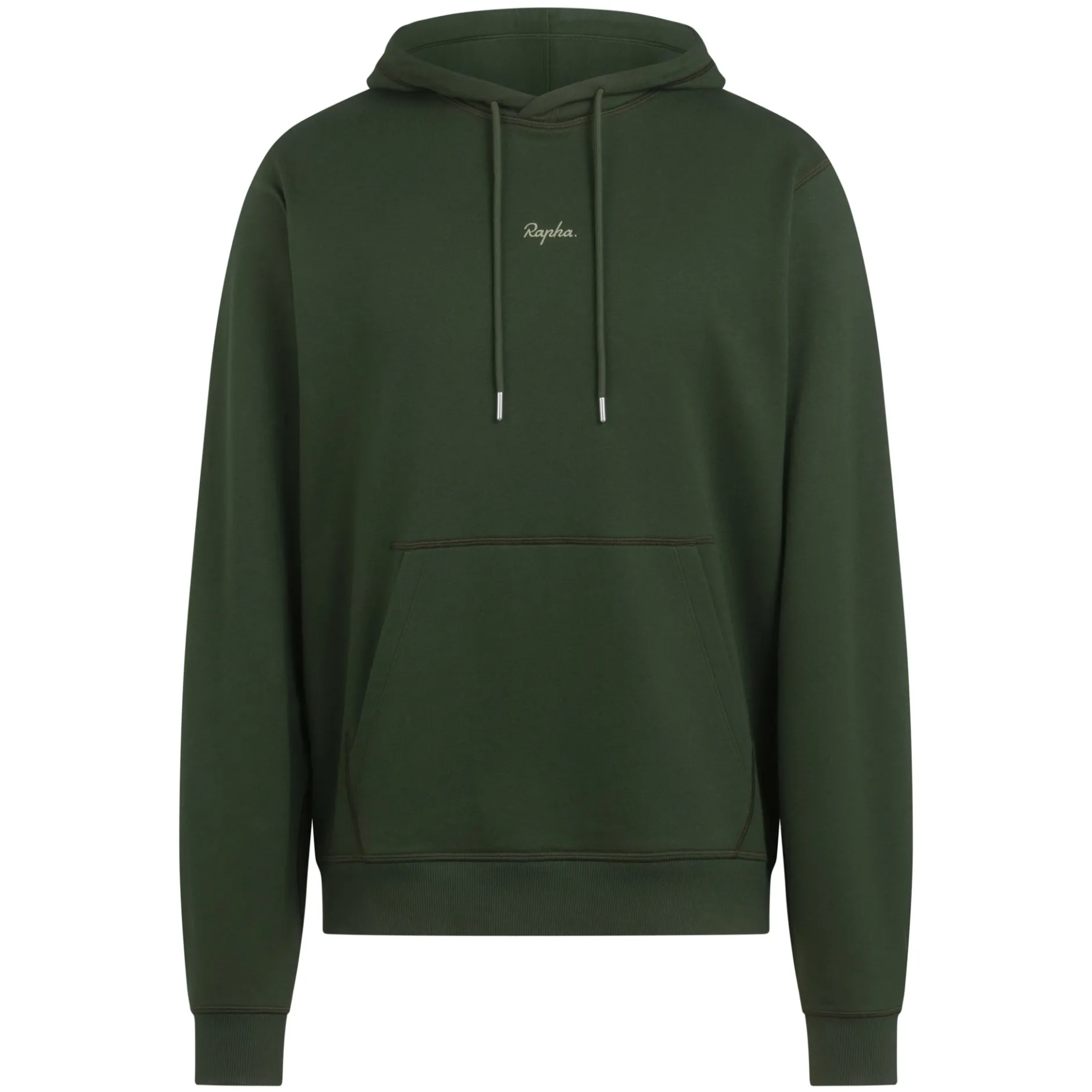 Men's Cotton Hoodie>Rapha Store