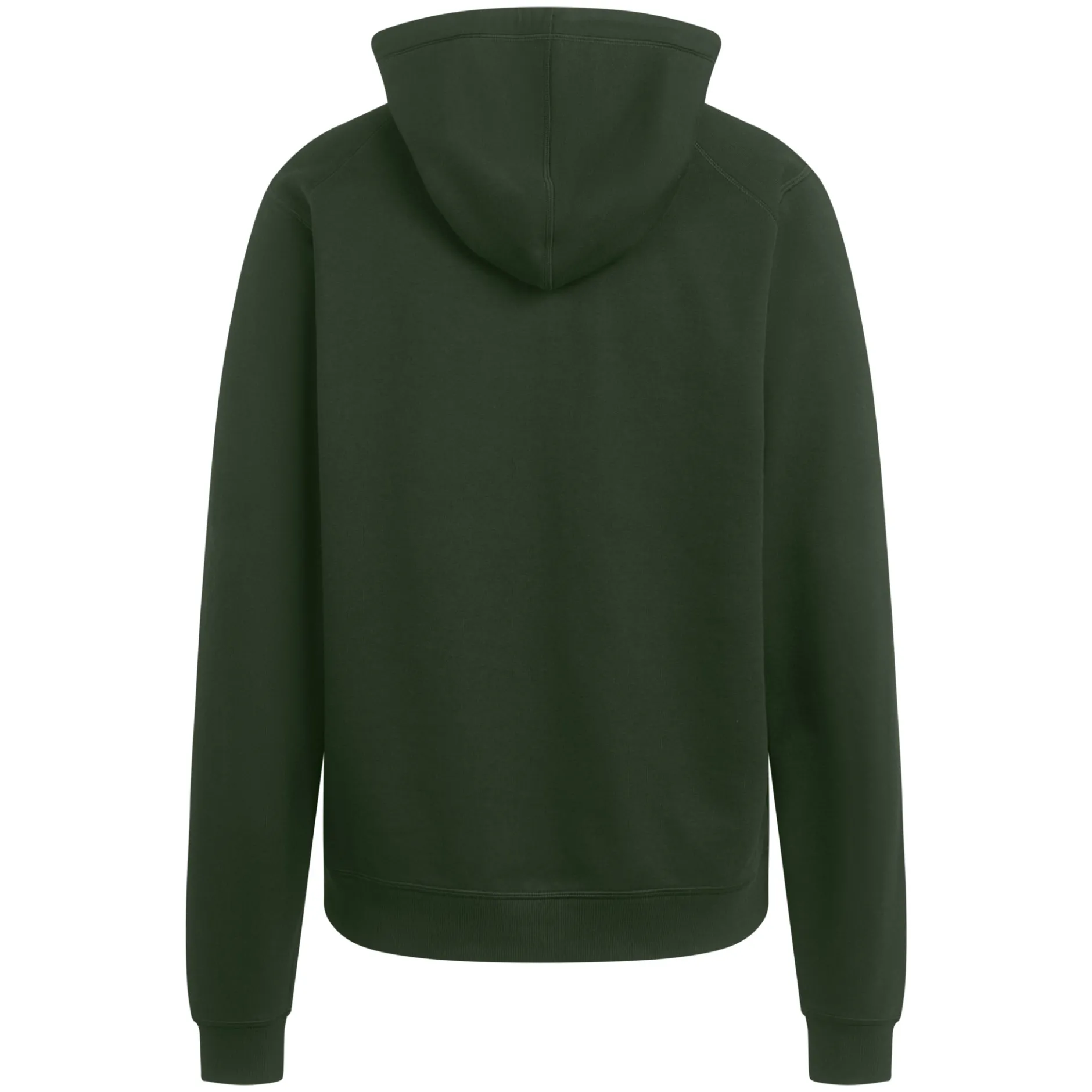 Men's Cotton Hoodie>Rapha Store