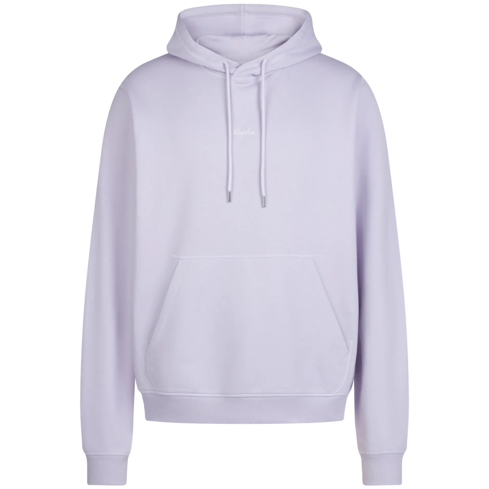Men's Cotton Hoodie>Rapha Store