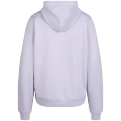 Men's Cotton Hoodie><noscript><img width=