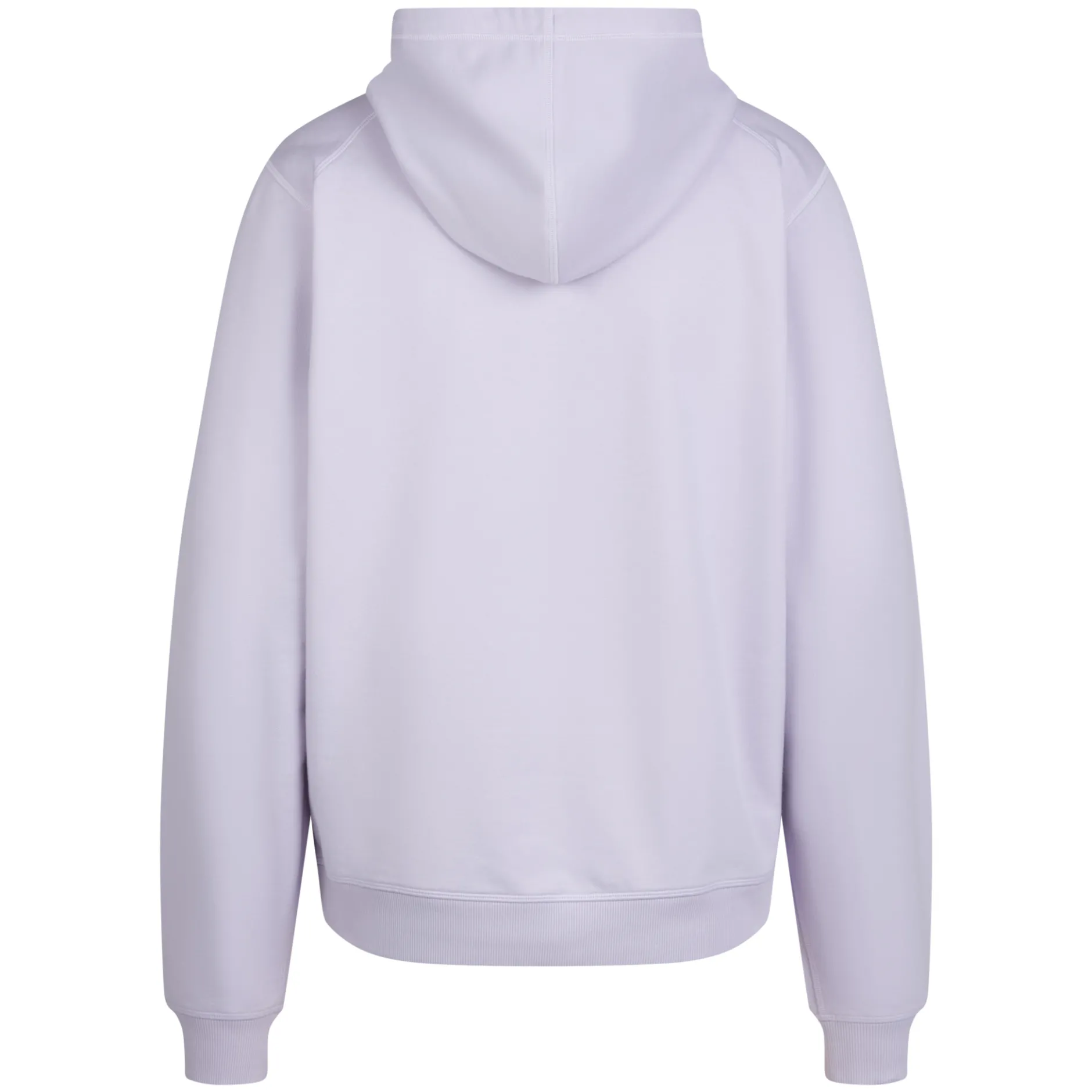 Men's Cotton Hoodie>Rapha Store
