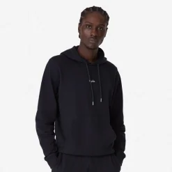 Men's Cotton Hoodie><noscript><img width=