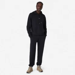 Men's Cotton Hoodie><noscript><img width=