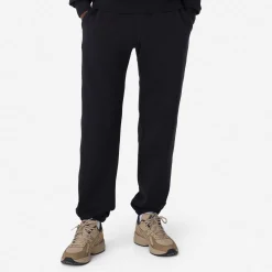 Men's Cotton Sweatpant>Rapha New
