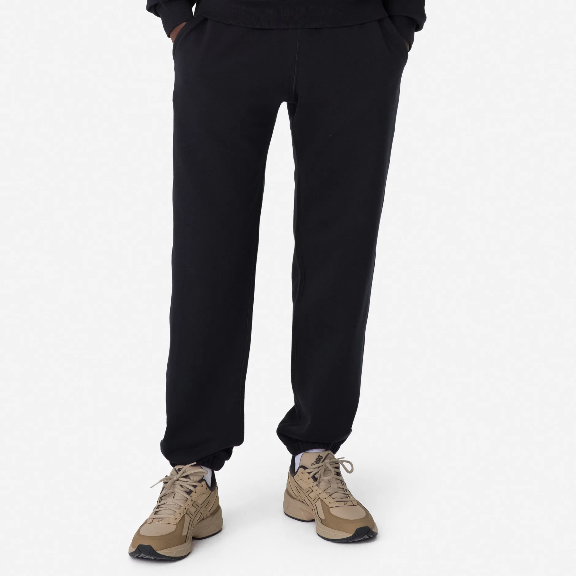 Men's Cotton Sweatpant>Rapha New