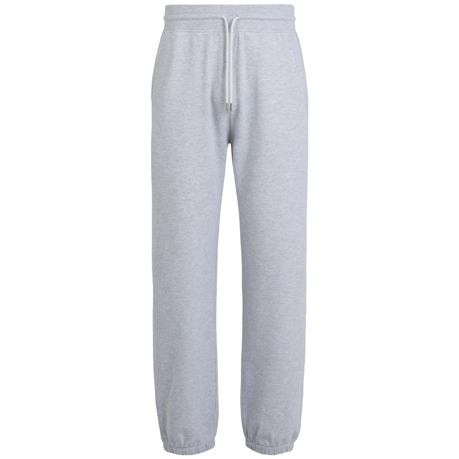 Men's Cotton Sweatpant>Rapha New