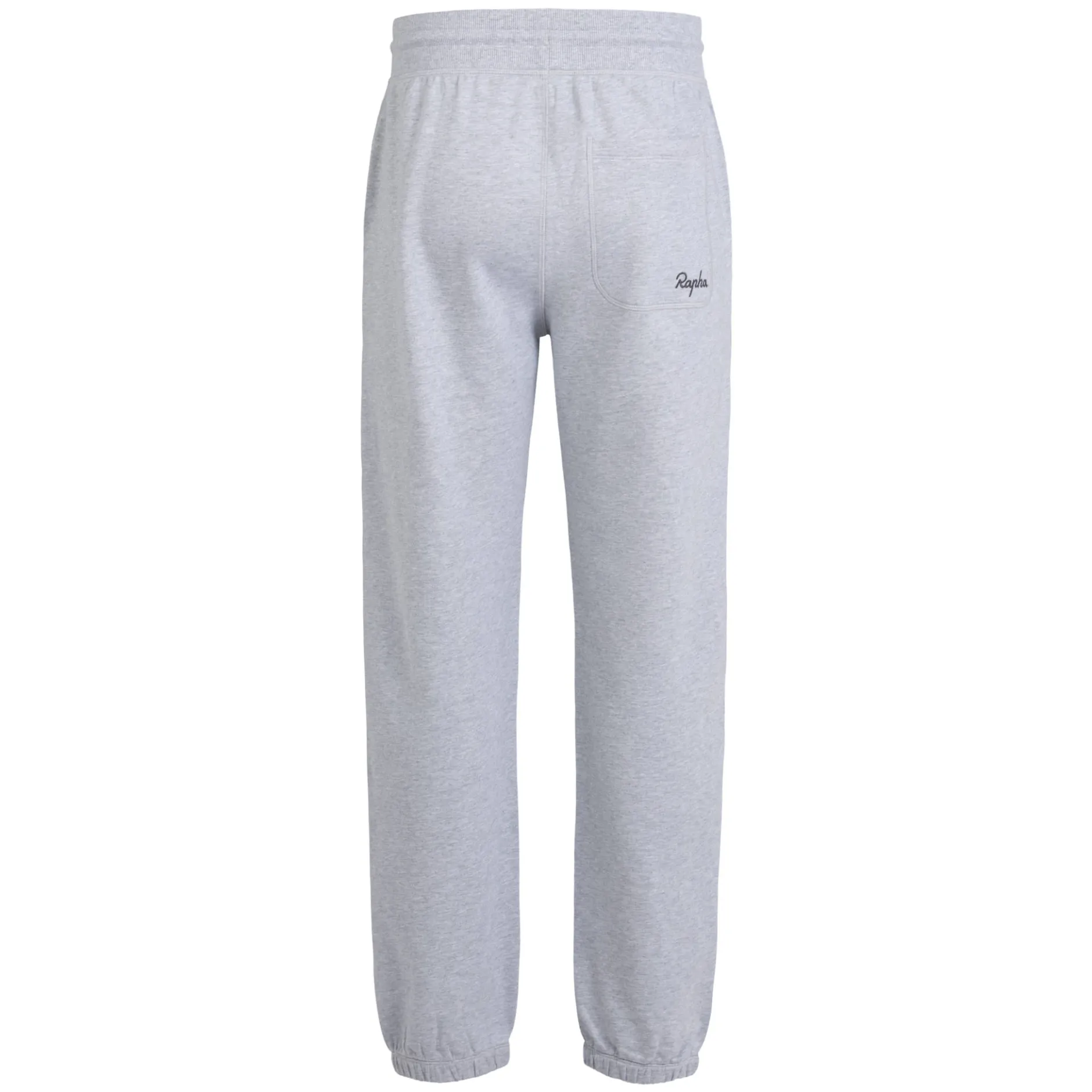 Men's Cotton Sweatpant>Rapha New