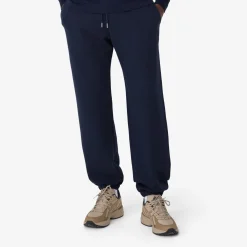 Men's Cotton Sweatpant><noscript><img width=